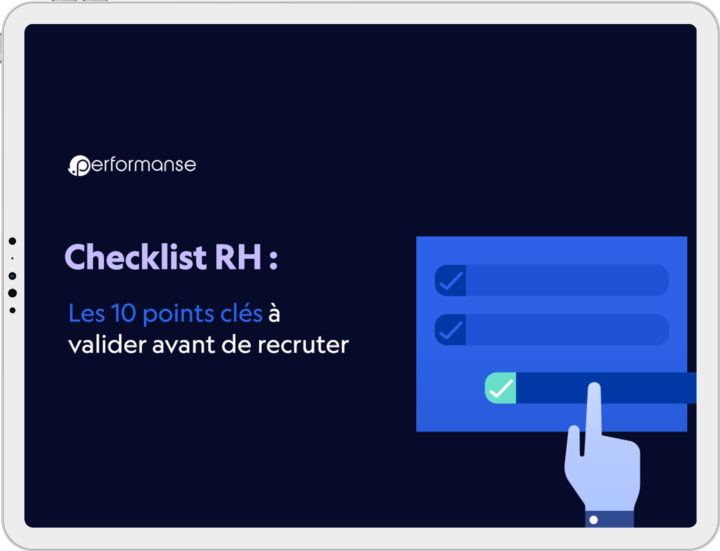 Mockup checklist 10 points clés à valider avant de recruter