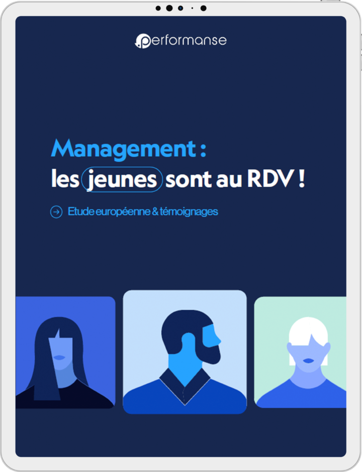 Mock up Livre blanc Management 2024